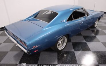 Unknown-Charger-1969-Light-Blue-Metallic-Black-18
