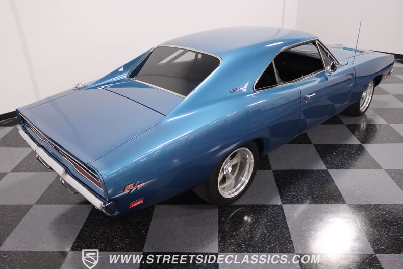 Unknown-Charger-1969-Light-Blue-Metallic-Black-18