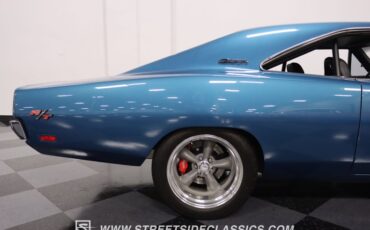 Unknown-Charger-1969-Light-Blue-Metallic-Black-19