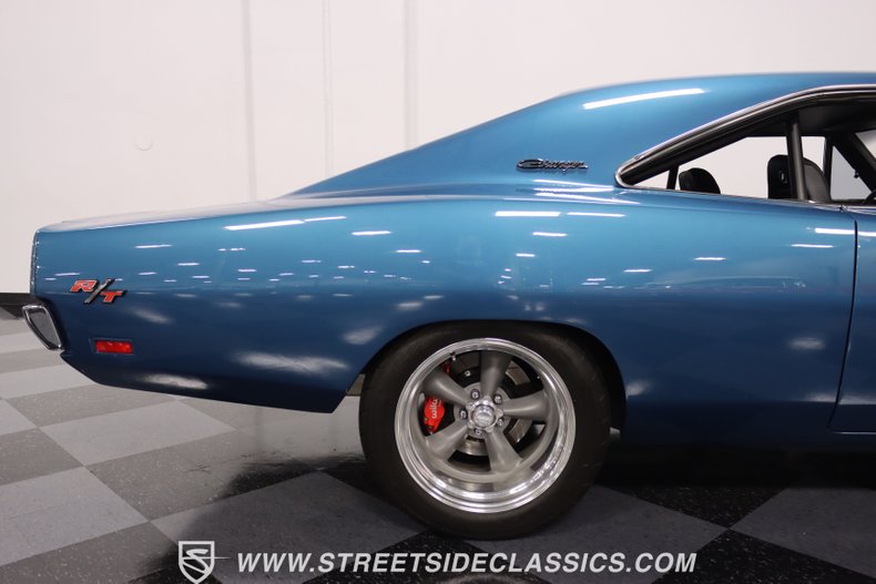 Unknown-Charger-1969-Light-Blue-Metallic-Black-19