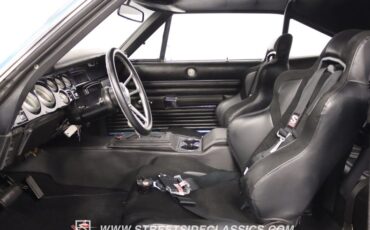 Unknown-Charger-1969-Light-Blue-Metallic-Black-2