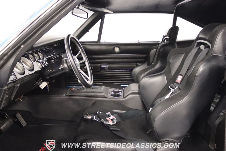 Unknown-Charger-1969-Light-Blue-Metallic-Black-2