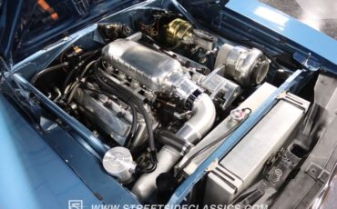 Unknown-Charger-1969-Light-Blue-Metallic-Black-20