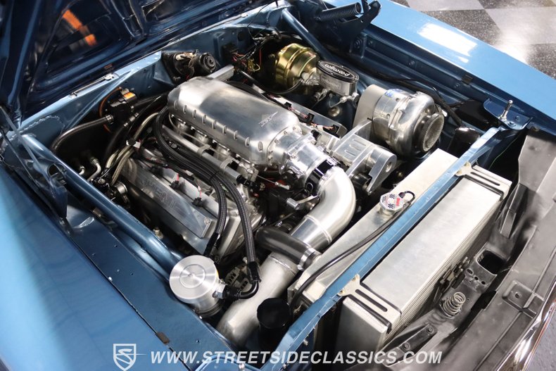Unknown-Charger-1969-Light-Blue-Metallic-Black-20