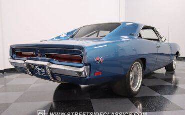 Unknown-Charger-1969-Light-Blue-Metallic-Black-23