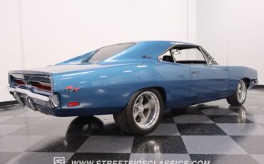 Unknown-Charger-1969-Light-Blue-Metallic-Black-24