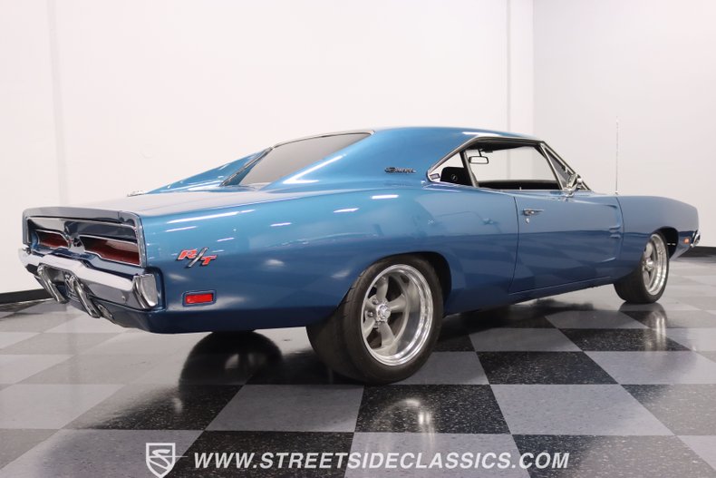 Unknown-Charger-1969-Light-Blue-Metallic-Black-24