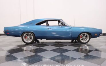 Unknown-Charger-1969-Light-Blue-Metallic-Black-25