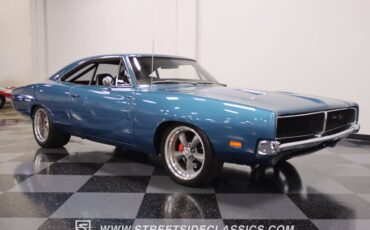Unknown-Charger-1969-Light-Blue-Metallic-Black-26