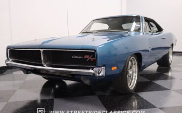Unknown-Charger-1969-Light-Blue-Metallic-Black-27