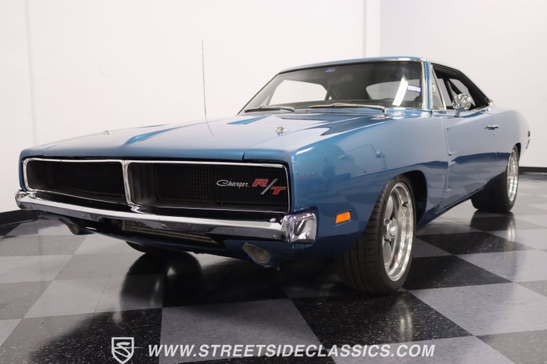 Unknown-Charger-1969-Light-Blue-Metallic-Black-27