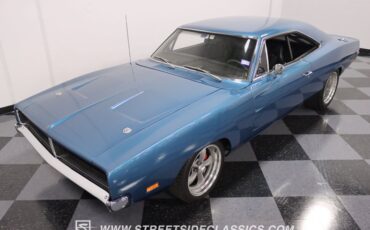 Unknown-Charger-1969-Light-Blue-Metallic-Black-28