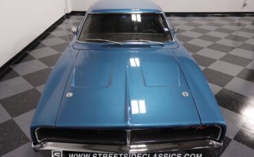 Unknown-Charger-1969-Light-Blue-Metallic-Black-29