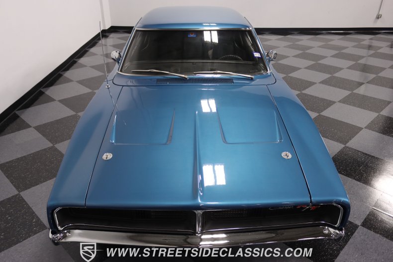 Unknown-Charger-1969-Light-Blue-Metallic-Black-29