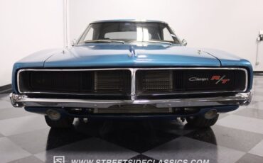 Unknown-Charger-1969-Light-Blue-Metallic-Black-3