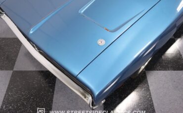 Unknown-Charger-1969-Light-Blue-Metallic-Black-30