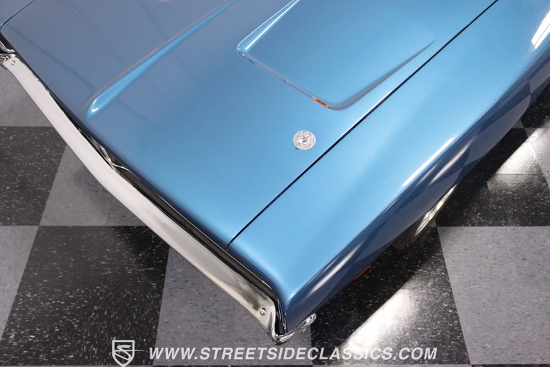 Unknown-Charger-1969-Light-Blue-Metallic-Black-30