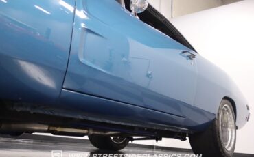 Unknown-Charger-1969-Light-Blue-Metallic-Black-31