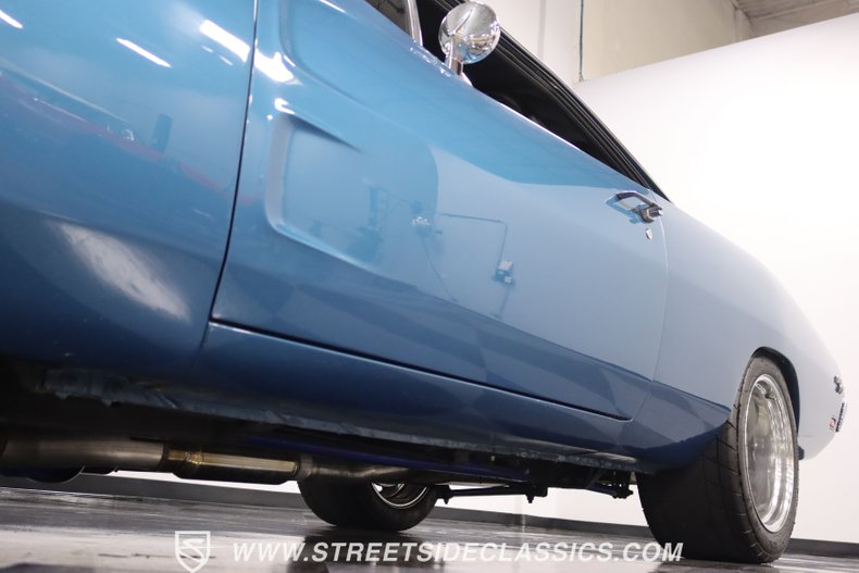 Unknown-Charger-1969-Light-Blue-Metallic-Black-31