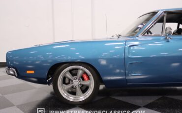 Unknown-Charger-1969-Light-Blue-Metallic-Black-32