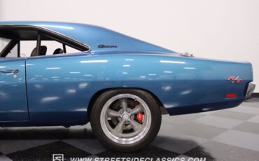 Unknown-Charger-1969-Light-Blue-Metallic-Black-33