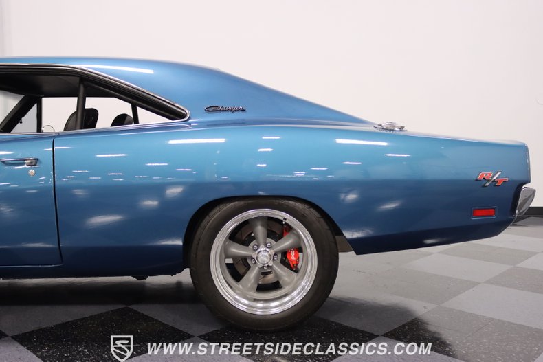 Unknown-Charger-1969-Light-Blue-Metallic-Black-33