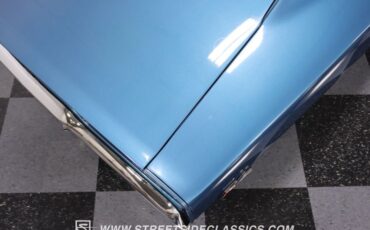Unknown-Charger-1969-Light-Blue-Metallic-Black-34