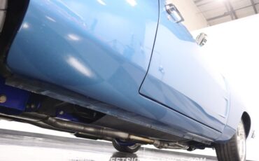 Unknown-Charger-1969-Light-Blue-Metallic-Black-35