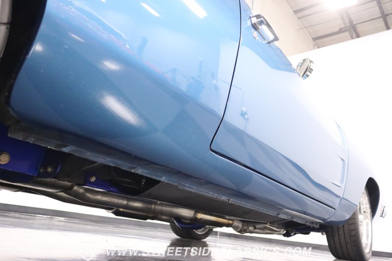 Unknown-Charger-1969-Light-Blue-Metallic-Black-35