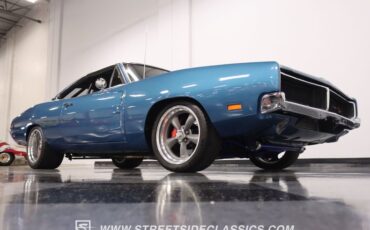 Unknown-Charger-1969-Light-Blue-Metallic-Black-36