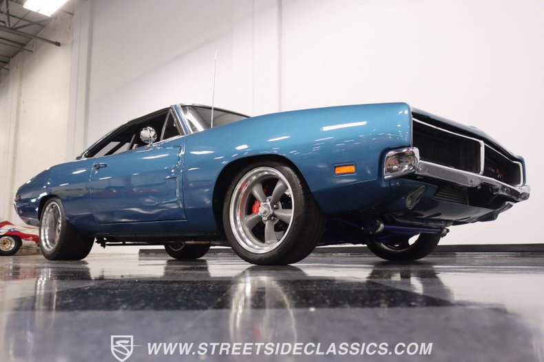 Unknown-Charger-1969-Light-Blue-Metallic-Black-36
