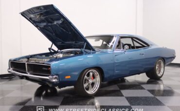 Unknown-Charger-1969-Light-Blue-Metallic-Black-37