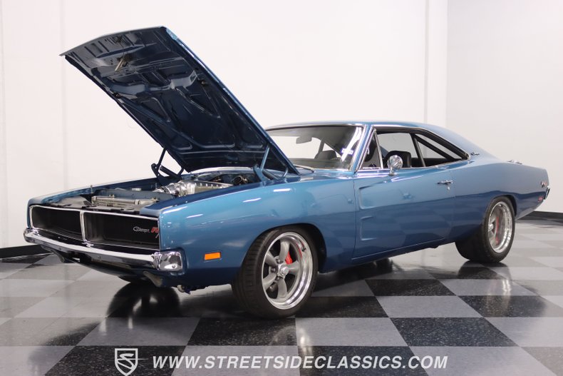 Unknown-Charger-1969-Light-Blue-Metallic-Black-37