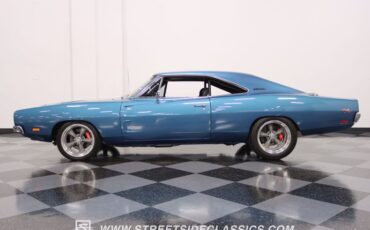 Unknown-Charger-1969-Light-Blue-Metallic-Black