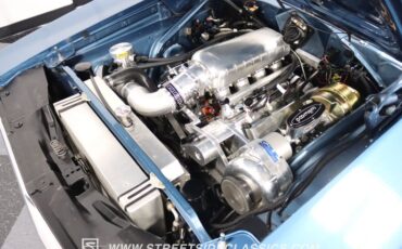 Unknown-Charger-1969-Light-Blue-Metallic-Black-38