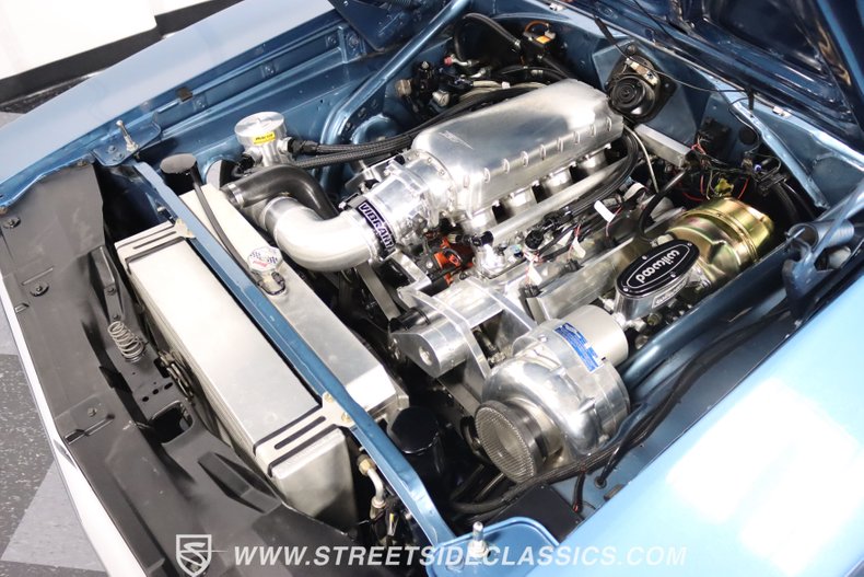 Unknown-Charger-1969-Light-Blue-Metallic-Black-38