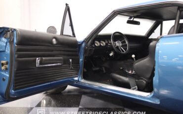 Unknown-Charger-1969-Light-Blue-Metallic-Black-39