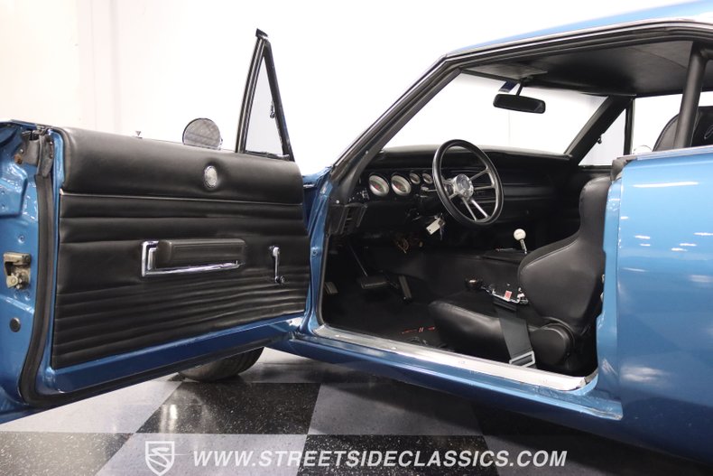 Unknown-Charger-1969-Light-Blue-Metallic-Black-39