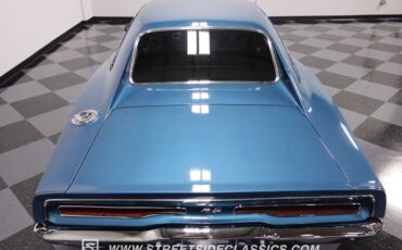Unknown-Charger-1969-Light-Blue-Metallic-Black-4