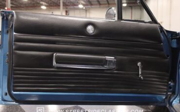 Unknown-Charger-1969-Light-Blue-Metallic-Black-40