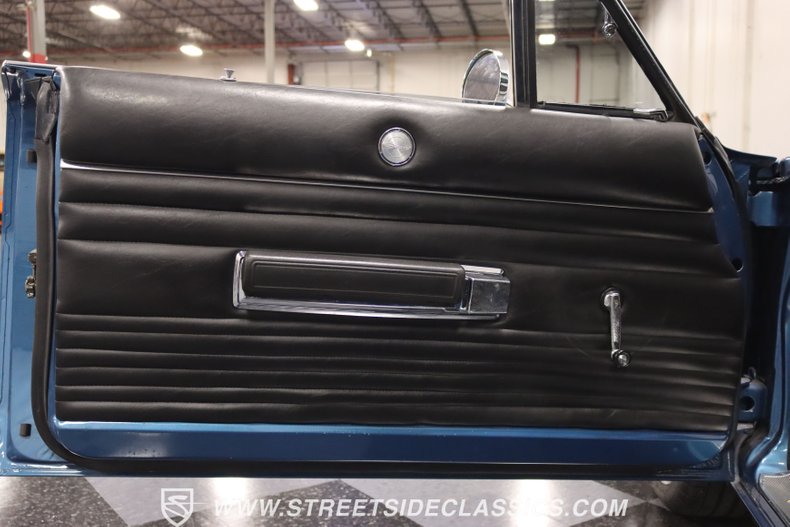 Unknown-Charger-1969-Light-Blue-Metallic-Black-40