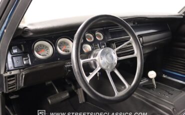 Unknown-Charger-1969-Light-Blue-Metallic-Black-41