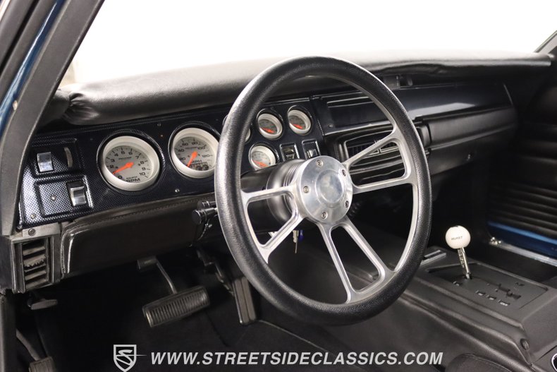 Unknown-Charger-1969-Light-Blue-Metallic-Black-41
