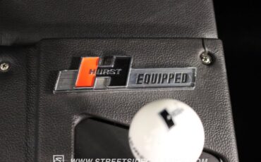 Unknown-Charger-1969-Light-Blue-Metallic-Black-45