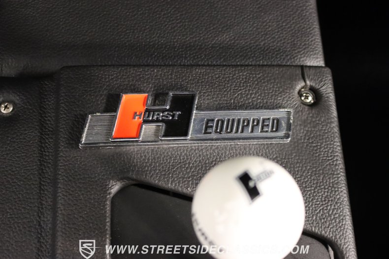 Unknown-Charger-1969-Light-Blue-Metallic-Black-45