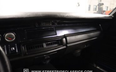 Unknown-Charger-1969-Light-Blue-Metallic-Black-46