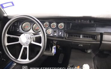 Unknown-Charger-1969-Light-Blue-Metallic-Black-47