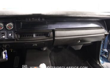 Unknown-Charger-1969-Light-Blue-Metallic-Black-48