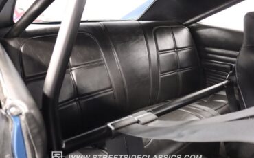 Unknown-Charger-1969-Light-Blue-Metallic-Black-49