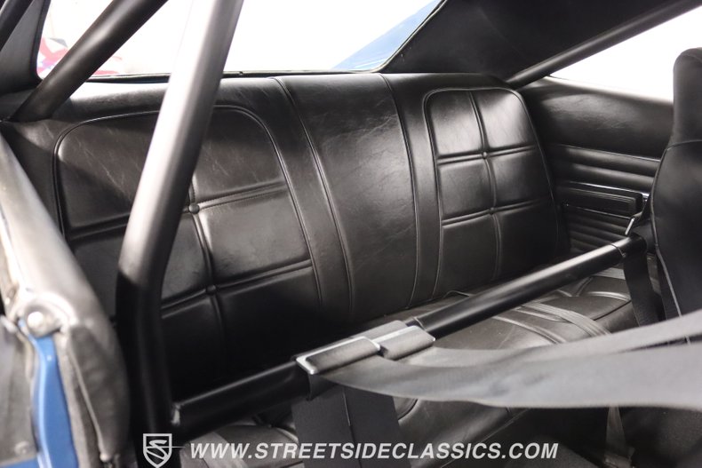 Unknown-Charger-1969-Light-Blue-Metallic-Black-49